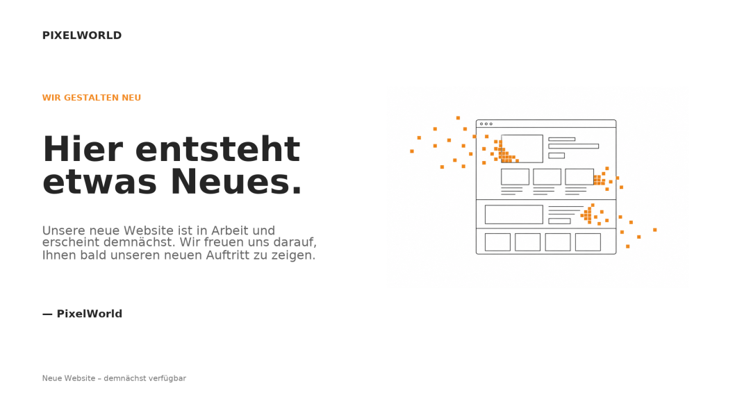 pixelworld_startseite_demnaechst.png
